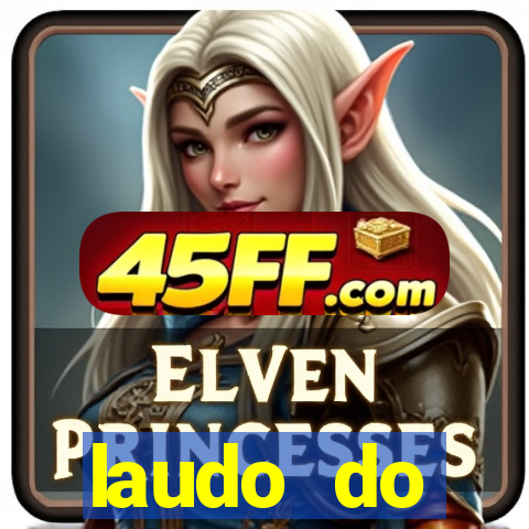 laudo do escapamento fortuna
